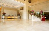Туры в отель Loiyan Hotel