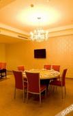 Туры в отель Loiyan Hotel