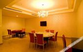 Туры в отель Loiyan Hotel