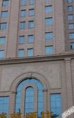 Туры в отель Loiyan Hotel
