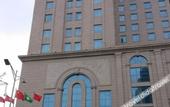 Туры в отель Loiyan Hotel