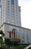 Туры в отель Loiyan Hotel