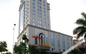 Туры в отель Loiyan Hotel