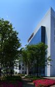 Туры в отель Ziyuan Hotel
