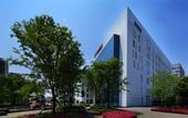 Туры в отель Ziyuan Hotel