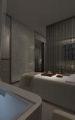 Туры в отель Ziyuan Hotel