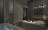 Туры в отель Ziyuan Hotel