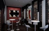 Туры в отель Ziyuan Hotel