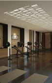 Туры в отель Ziyuan Hotel