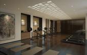 Туры в отель Ziyuan Hotel
