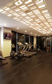 Туры в отель Ziyuan Hotel
