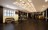 Туры в отель Ziyuan Hotel
