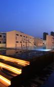 Туры в отель Ziyuan Hotel