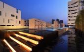 Туры в отель Ziyuan Hotel