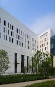 Туры в отель Ziyuan Hotel