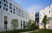 Туры в отель Ziyuan Hotel