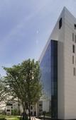 Туры в отель Ziyuan Hotel