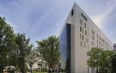 Туры в отель Ziyuan Hotel
