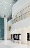 Туры в отель Ziyuan Hotel