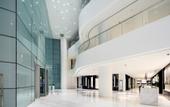 Туры в отель Ziyuan Hotel