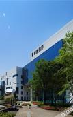 Туры в отель Ziyuan Hotel