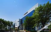 Туры в отель Ziyuan Hotel
