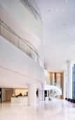 Туры в отель Ziyuan Hotel