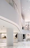 Туры в отель Ziyuan Hotel