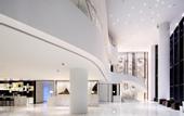 Туры в отель Ziyuan Hotel