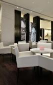 Туры в отель Ziyuan Hotel