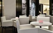 Туры в отель Ziyuan Hotel