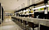 Туры в отель Ziyuan Hotel