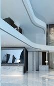 Туры в отель Ziyuan Hotel