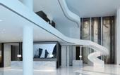 Туры в отель Ziyuan Hotel