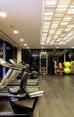 Туры в отель Ziyuan Hotel