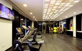 Туры в отель Ziyuan Hotel