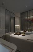 Туры в отель Ziyuan Hotel