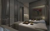 Туры в отель Ziyuan Hotel