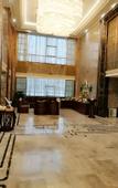 Туры в отель Asia Europe Hotel (Lan Da Er Yuan Branch, Xiguan Metro Station)