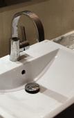 Туры в отель Asia Europe Hotel (Lan Da Er Yuan Branch, Xiguan Metro Station)