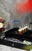 Туры в отель Asia Europe Hotel (Lan Da Er Yuan Branch, Xiguan Metro Station)