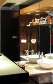 Туры в отель Asia Europe Hotel (Lan Da Er Yuan Branch, Xiguan Metro Station)
