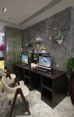 Туры в отель Asia Europe Hotel (Lan Da Er Yuan Branch, Xiguan Metro Station)