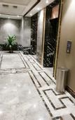 Туры в отель Asia Europe Hotel (Lan Da Er Yuan Branch, Xiguan Metro Station)