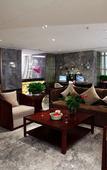Туры в отель Asia Europe Hotel (Lan Da Er Yuan Branch, Xiguan Metro Station)