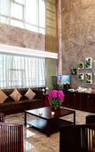 Туры в отель Asia Europe Hotel (Lan Da Er Yuan Branch, Xiguan Metro Station)