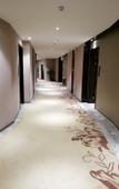 Туры в отель Asia Europe Hotel (Lan Da Er Yuan Branch, Xiguan Metro Station)
