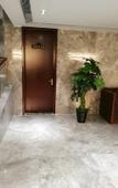 Туры в отель Asia Europe Hotel (Lan Da Er Yuan Branch, Xiguan Metro Station)