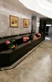 Туры в отель Asia Europe Hotel (Lan Da Er Yuan Branch, Xiguan Metro Station)