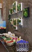 Туры в отель Asia Europe Hotel (Lan Da Er Yuan Branch, Xiguan Metro Station)
